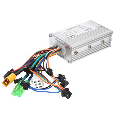 electric scooter controller box|36v controller for brushless motor.